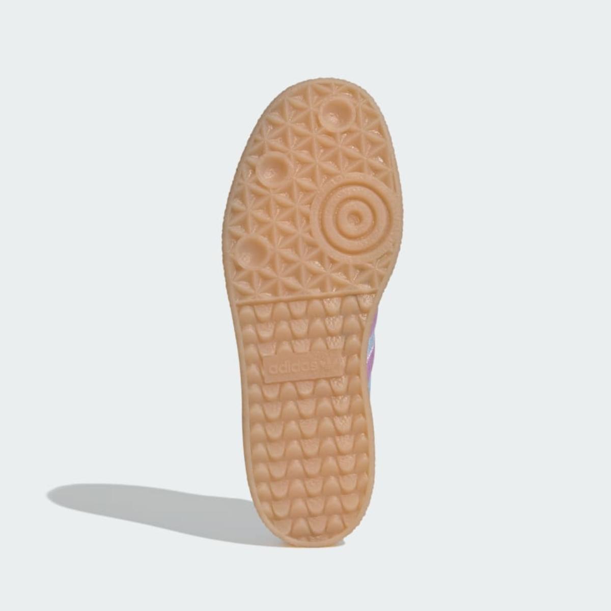 giay-adidas-sambae-clear-sky-bliss-lilac-jh8836-4