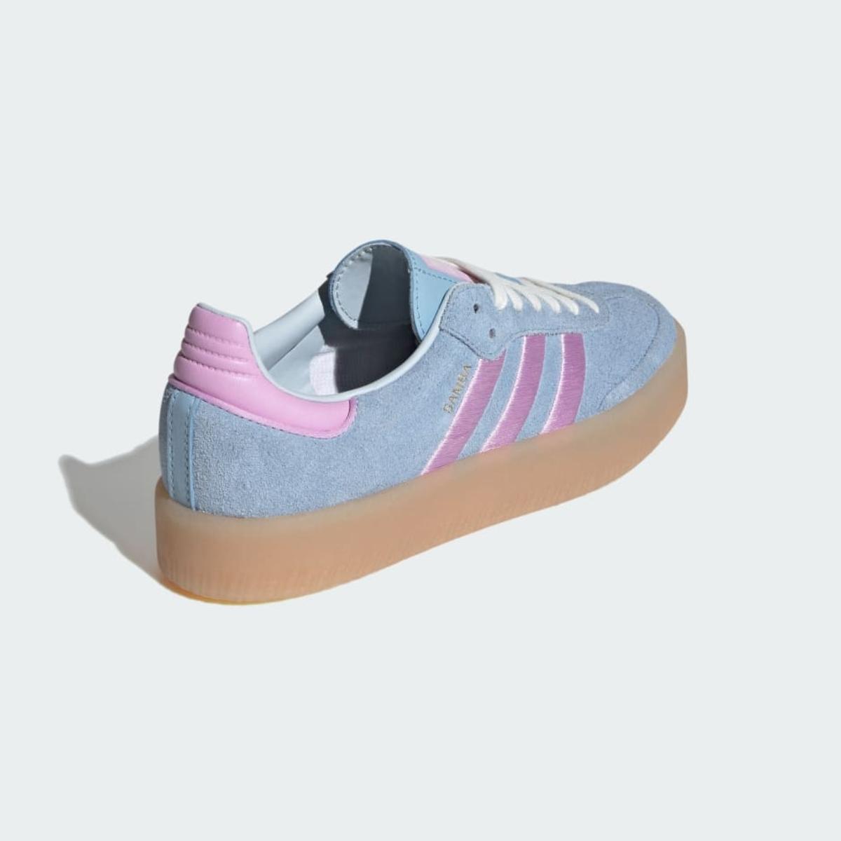 giay-adidas-sambae-clear-sky-bliss-lilac-jh8836-5