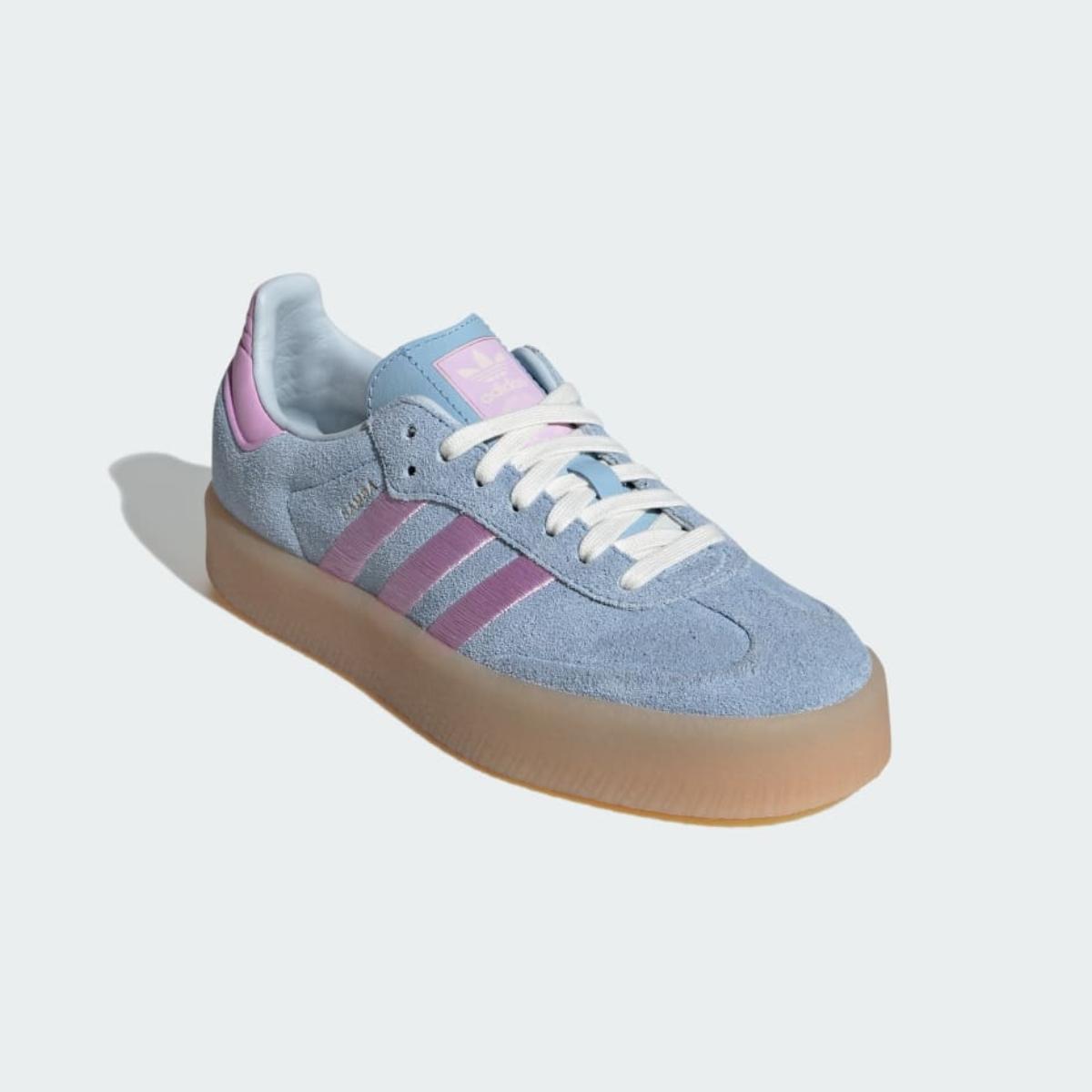 giay-adidas-sambae-clear-sky-bliss-lilac-jh8836-6