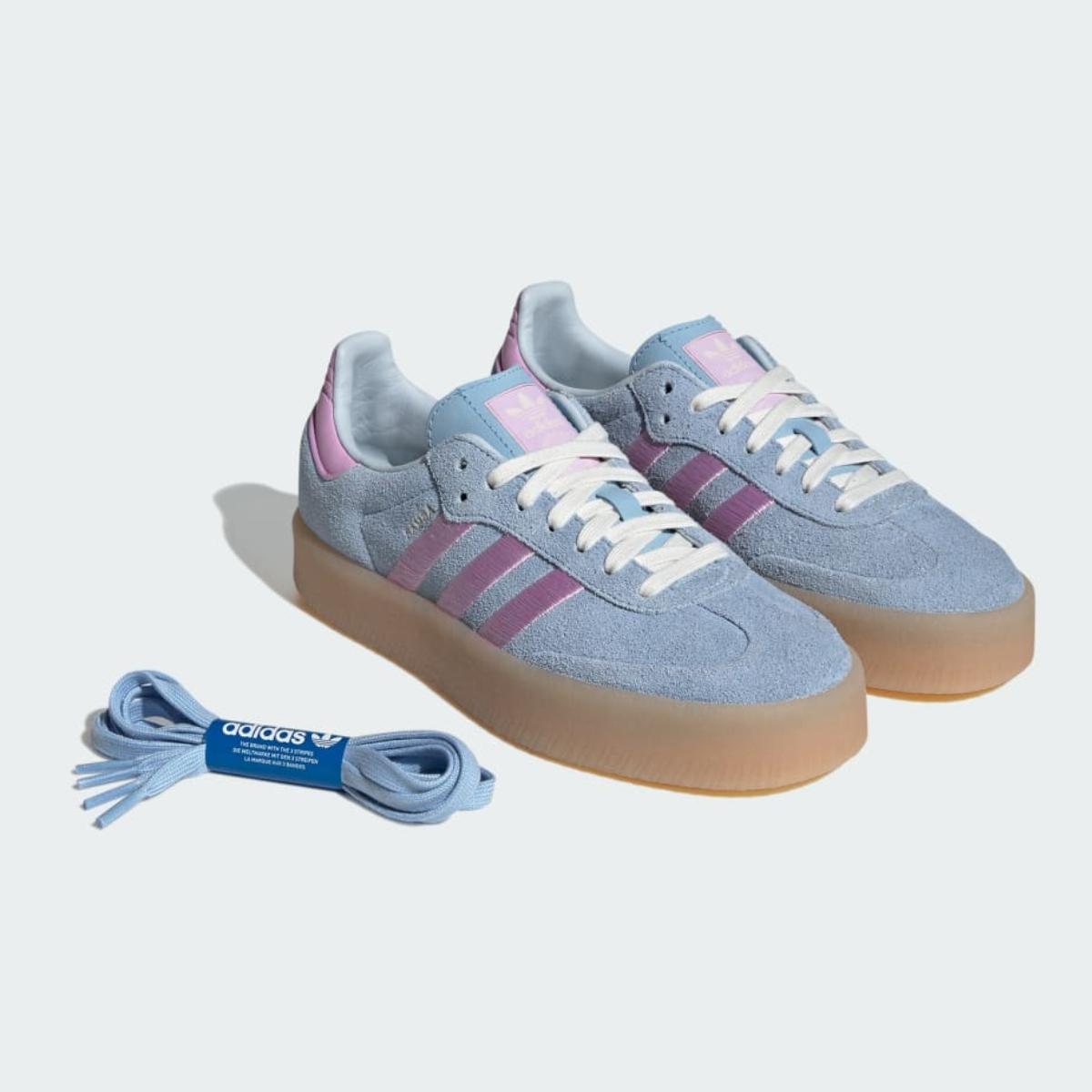giay-adidas-sambae-clear-sky-bliss-lilac-jh8836-7