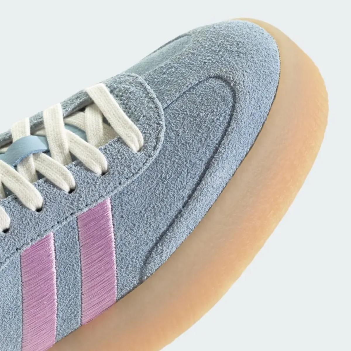 giay-adidas-sambae-clear-sky-bliss-lilac-jh8836-8