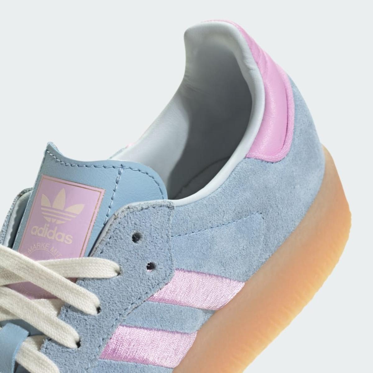 giay-adidas-sambae-clear-sky-bliss-lilac-jh8836-9