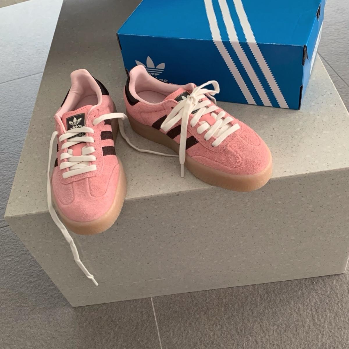 giay-adidas-sambae-semi-pink-spark-gum-jh8834-4