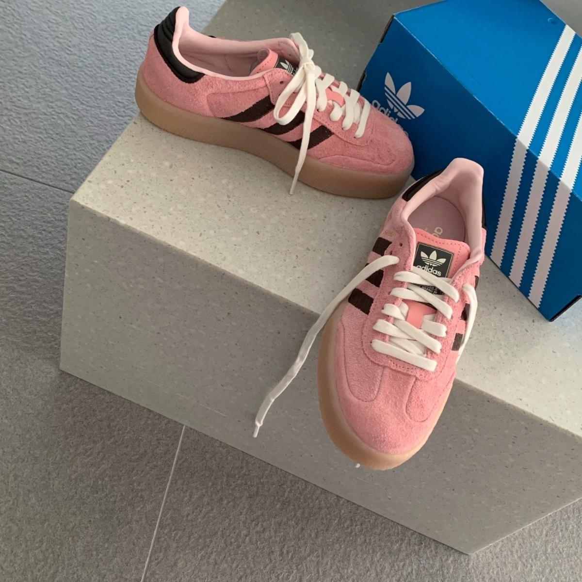 giay-adidas-sambae-semi-pink-spark-gum-jh8834-5