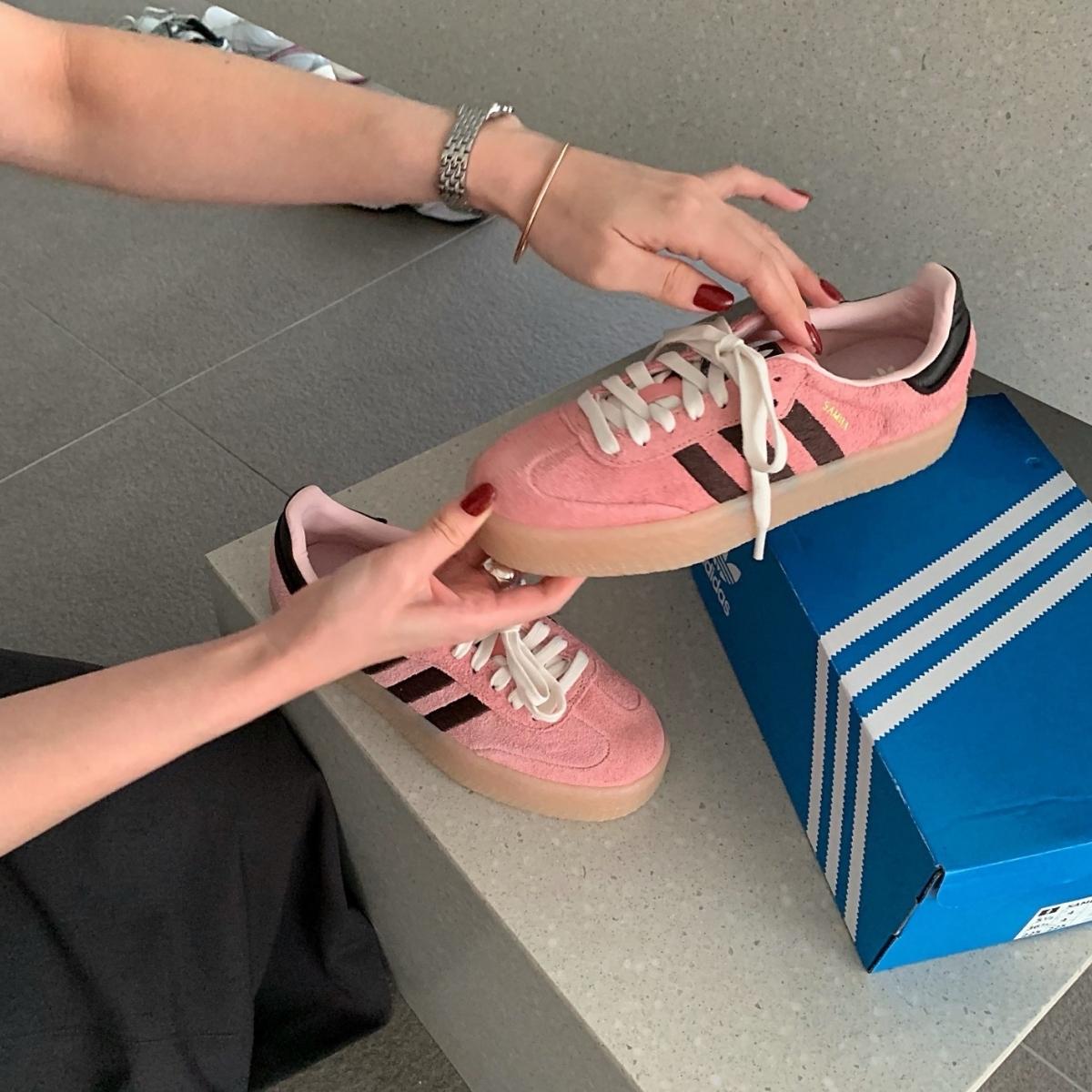 giay-adidas-sambae-semi-pink-spark-gum-jh8834-6