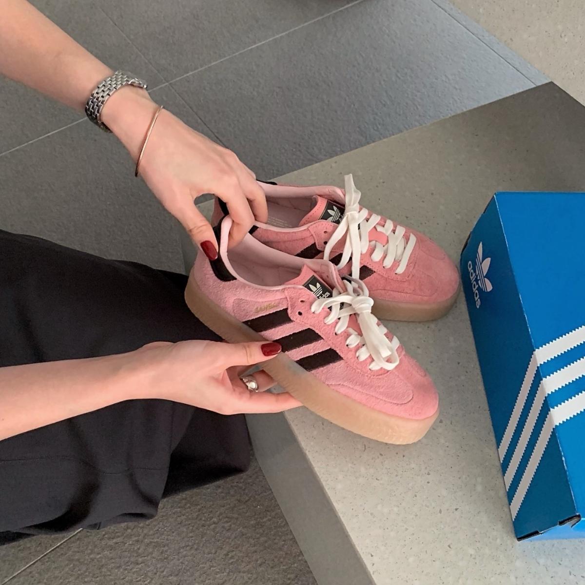 giay-adidas-sambae-semi-pink-spark-gum-jh8834-7