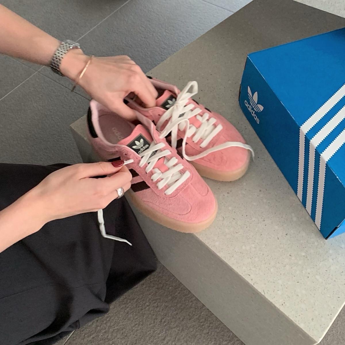 giay-adidas-sambae-semi-pink-spark-gum-jh8834-8