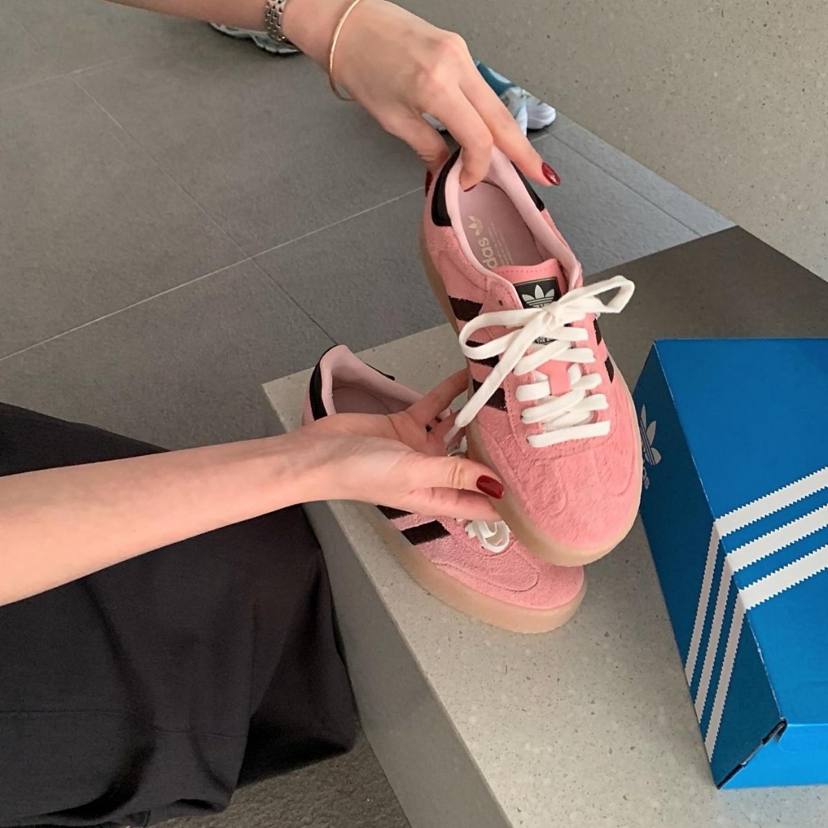 giay-adidas-sambae-semi-pink-spark-gum-jh8834-9