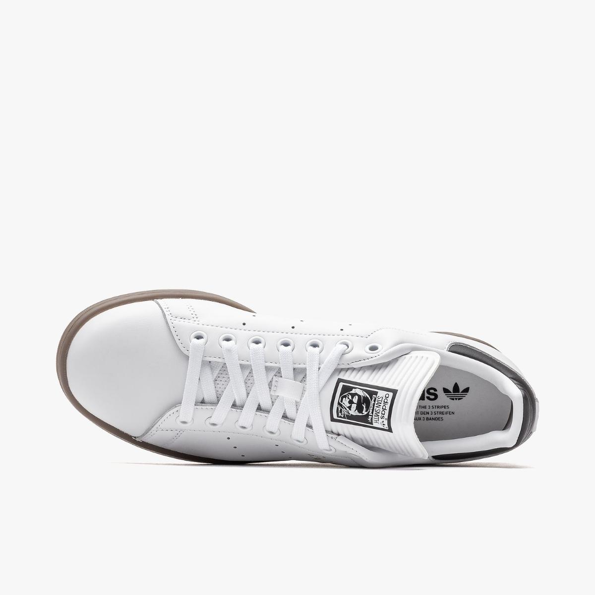 giay-adidas-stan-smith-cloud-white-gum-ig1320-4
