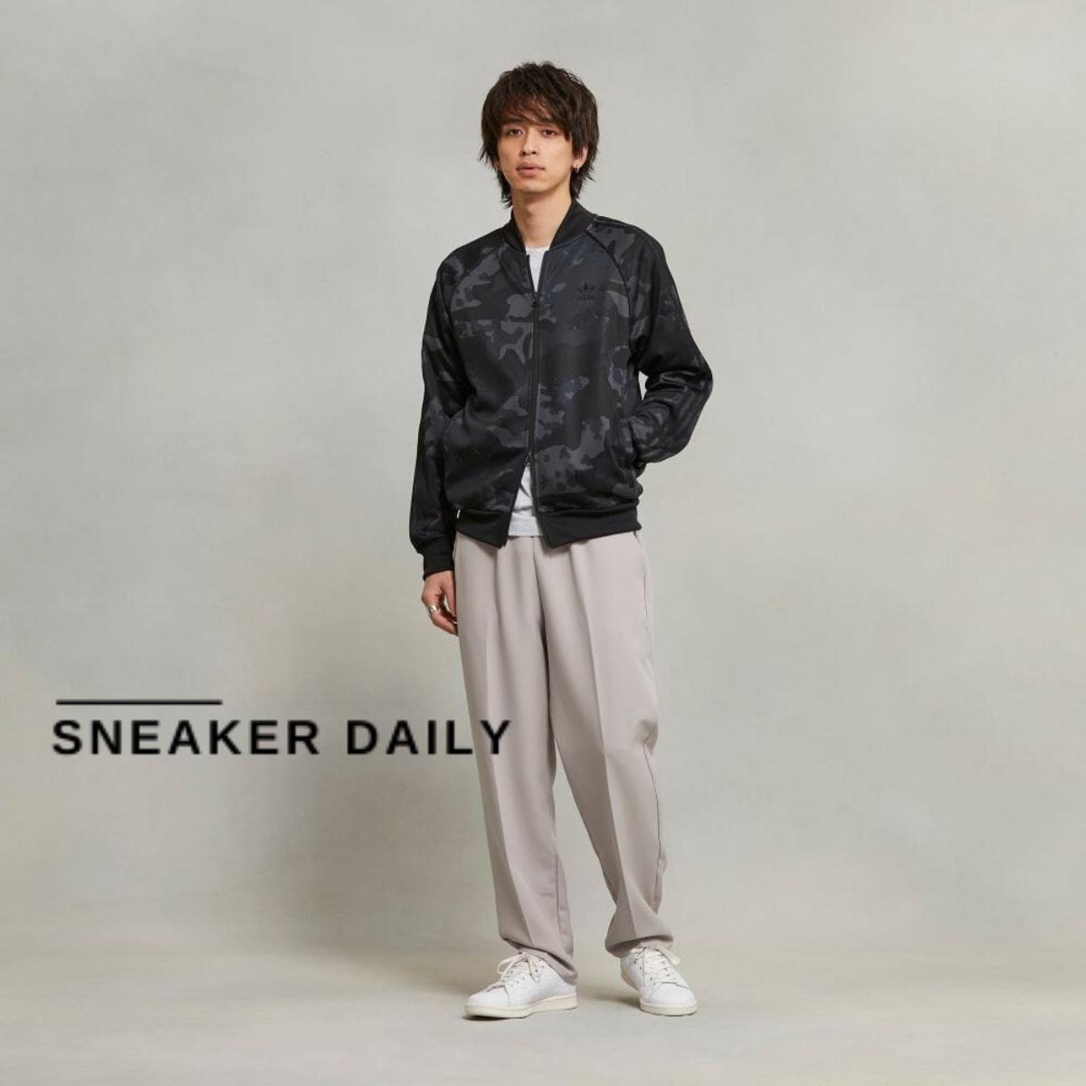 giay-adidas-stan-smith-cloud-white-ig1323-2