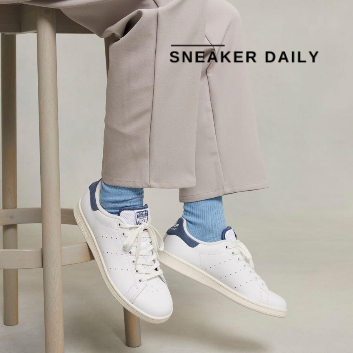 giay-adidas-stan-smith-cloud-white-ig1323-3