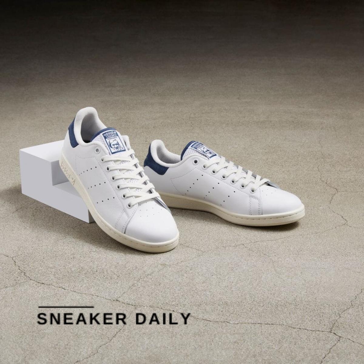giay-adidas-stan-smith-cloud-white-ig1323-4
