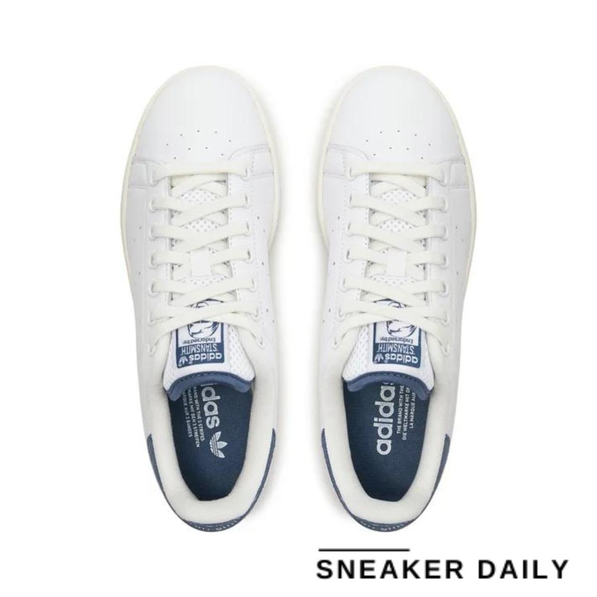 giay-adidas-stan-smith-cloud-white-ig1323-5