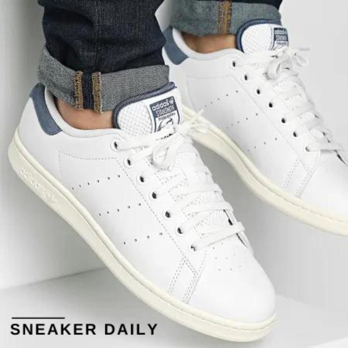 giay-adidas-stan-smith-cloud-white-ig1323-6