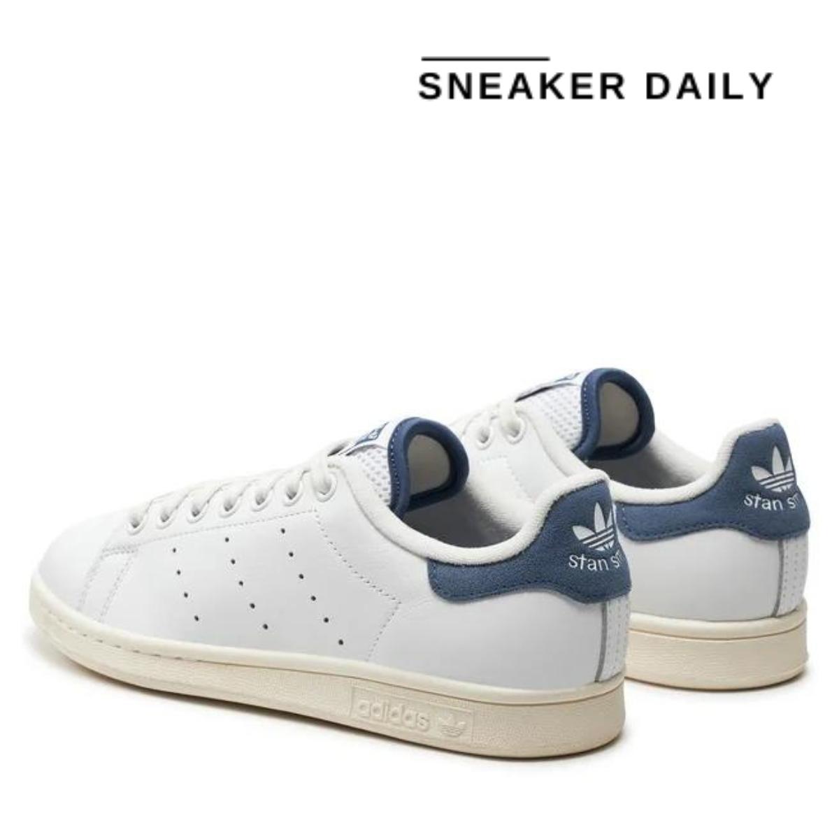 giay-adidas-stan-smith-cloud-white-ig1323-7