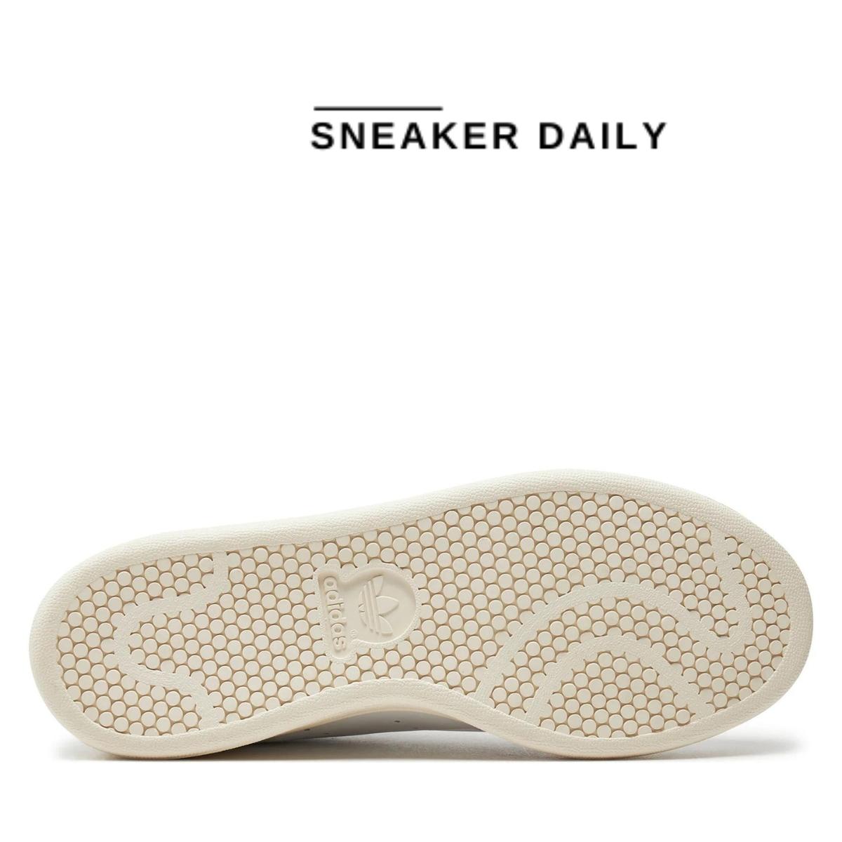 giay-adidas-stan-smith-cloud-white-ig1323-8