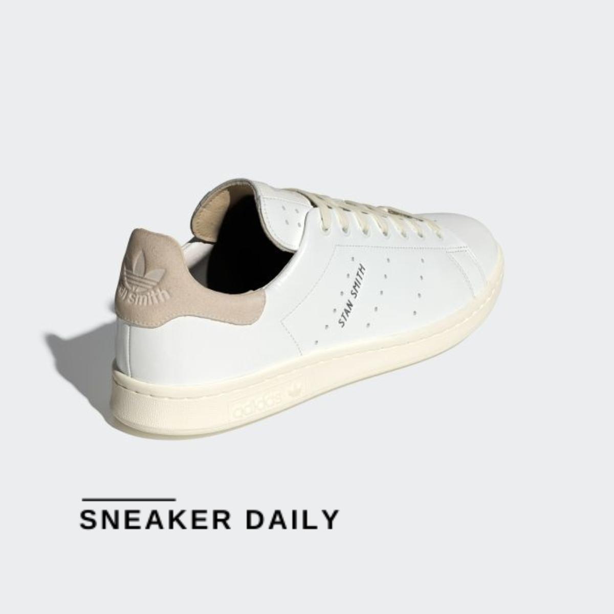 giay-adidas-stan-smith-lux-core-white-ig1332-2