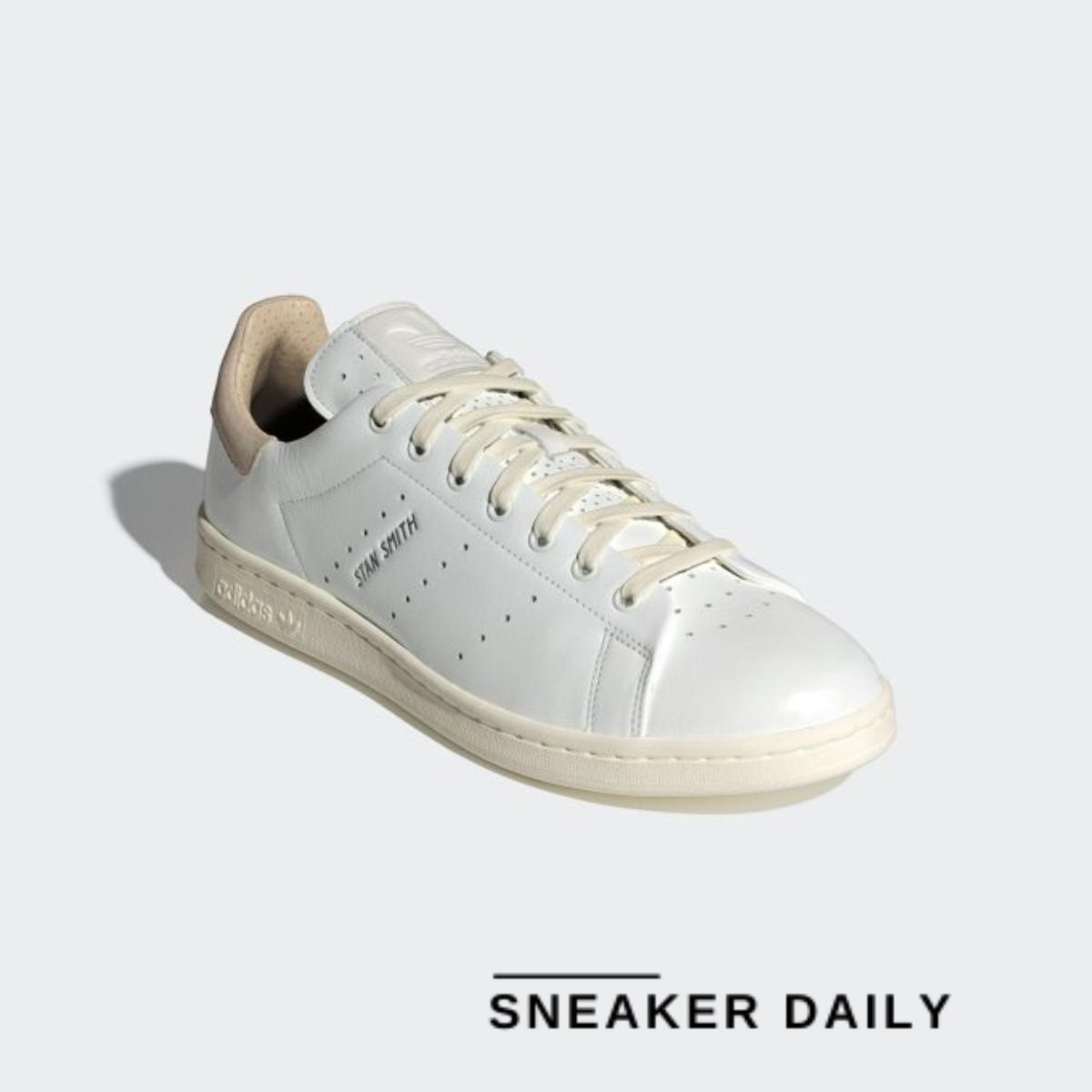 giay-adidas-stan-smith-lux-core-white-ig1332-3