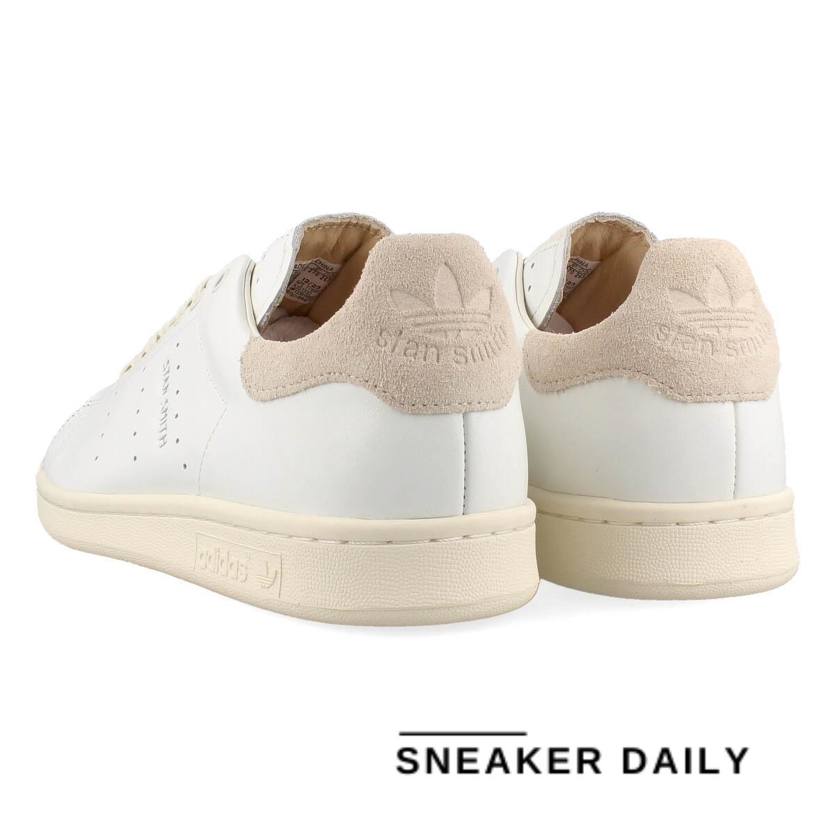 giay-adidas-stan-smith-lux-core-white-ig1332-4