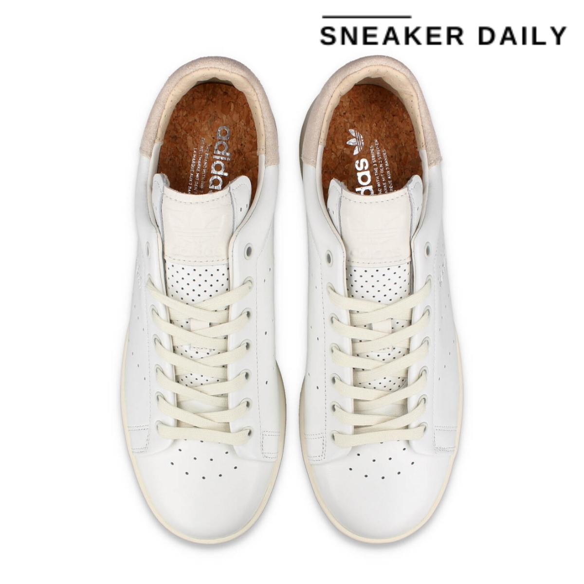 giay-adidas-stan-smith-lux-core-white-ig1332-5