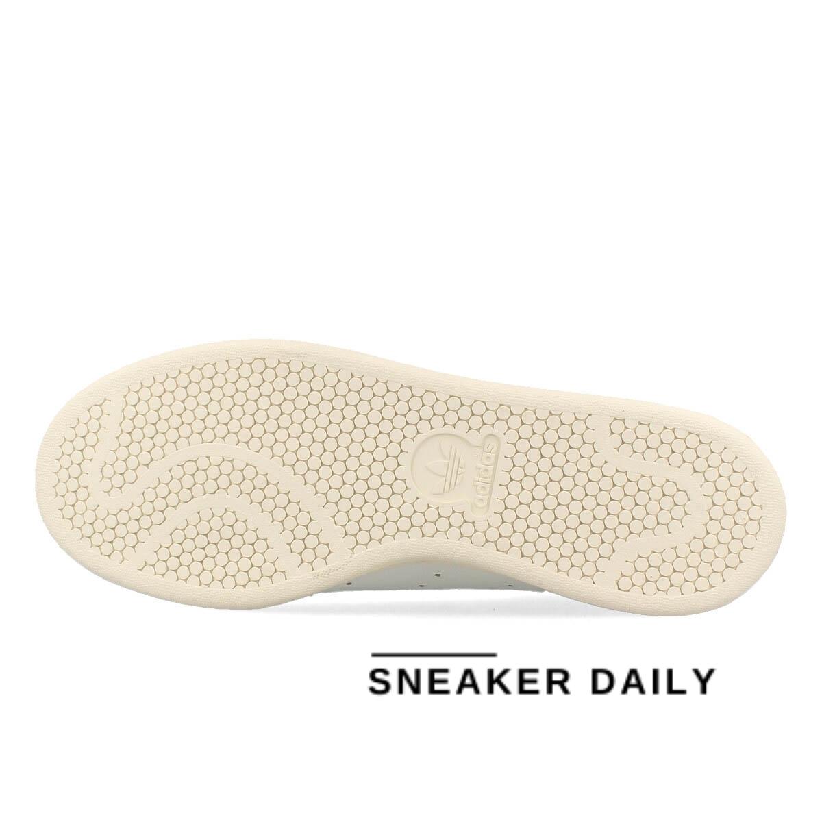giay-adidas-stan-smith-lux-core-white-ig1332-6