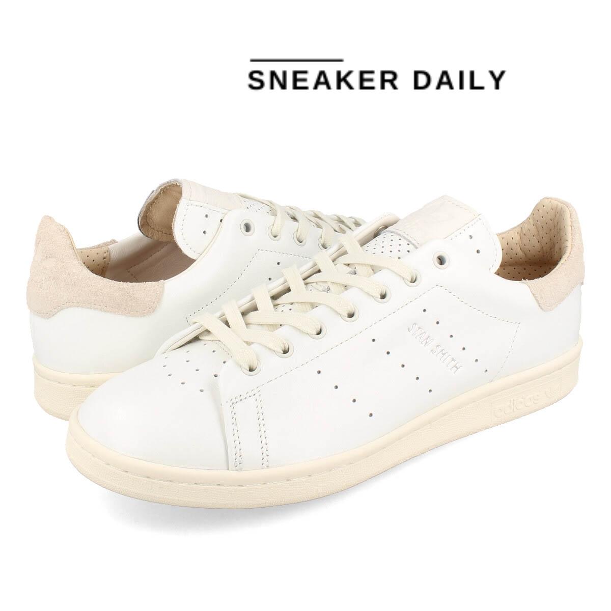 giay-adidas-stan-smith-lux-core-white-ig1332-7