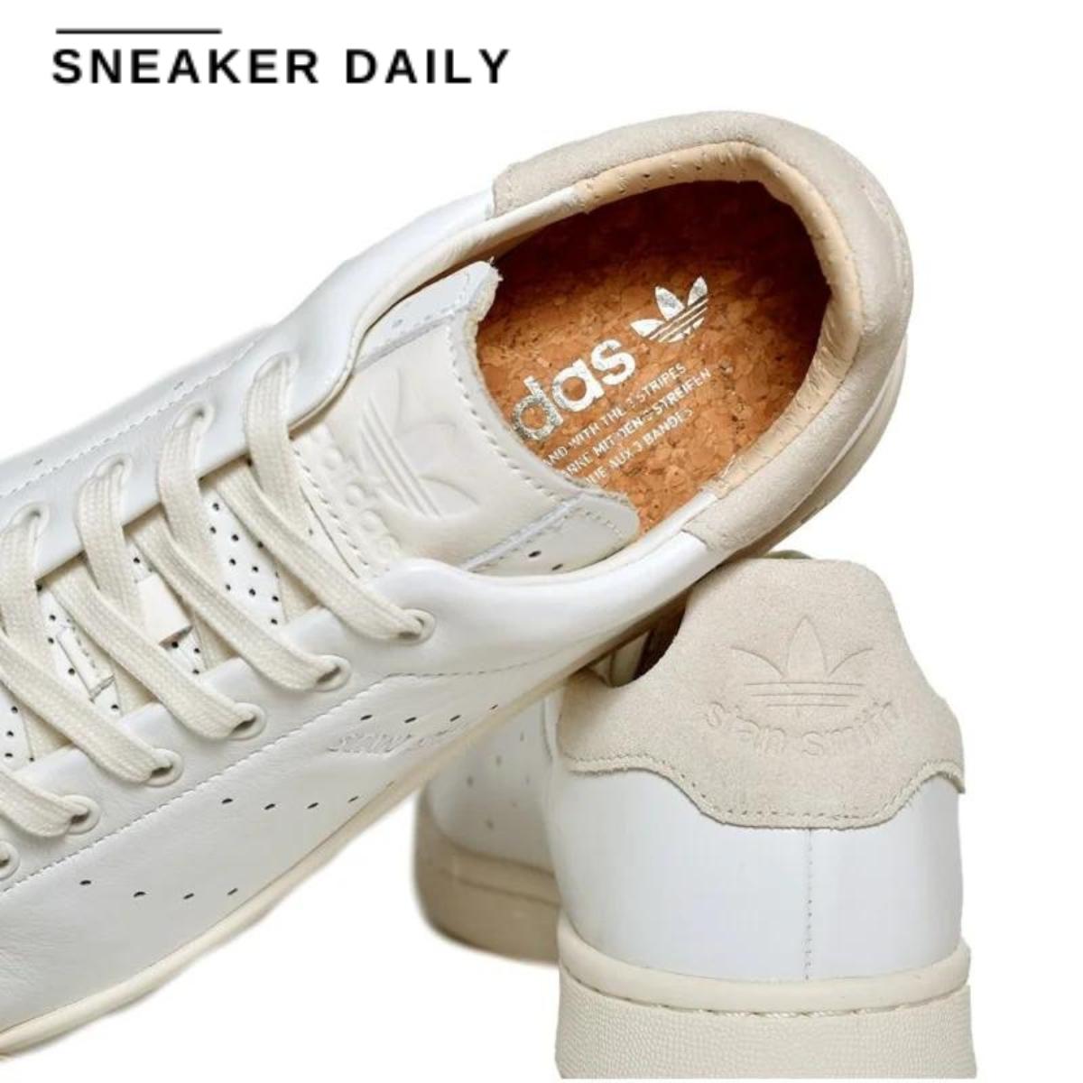 giay-adidas-stan-smith-lux-core-white-ig1332-8