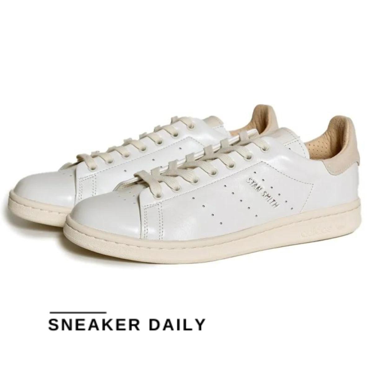 giay-adidas-stan-smith-lux-core-white-ig1332-9
