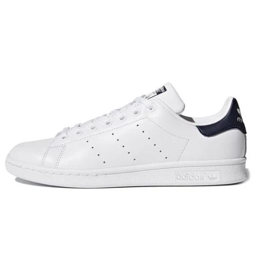 Giày adidas Stan Smith Navy M20325 tông xanh navy cổ điển