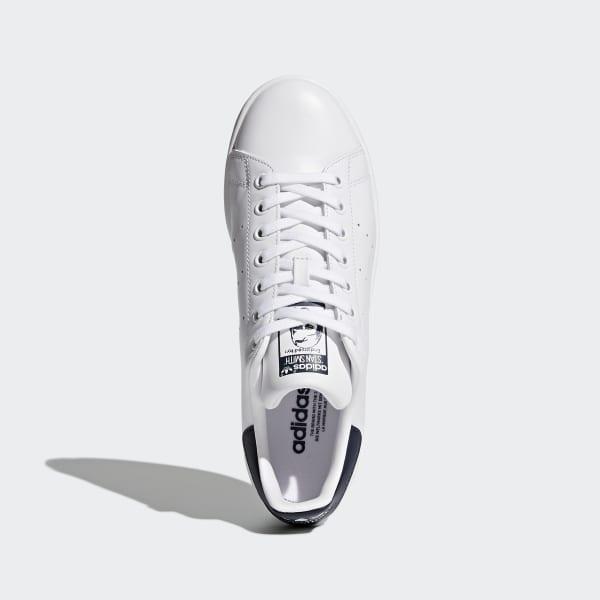giay-adidas-stan-smith-navy-m20325-2