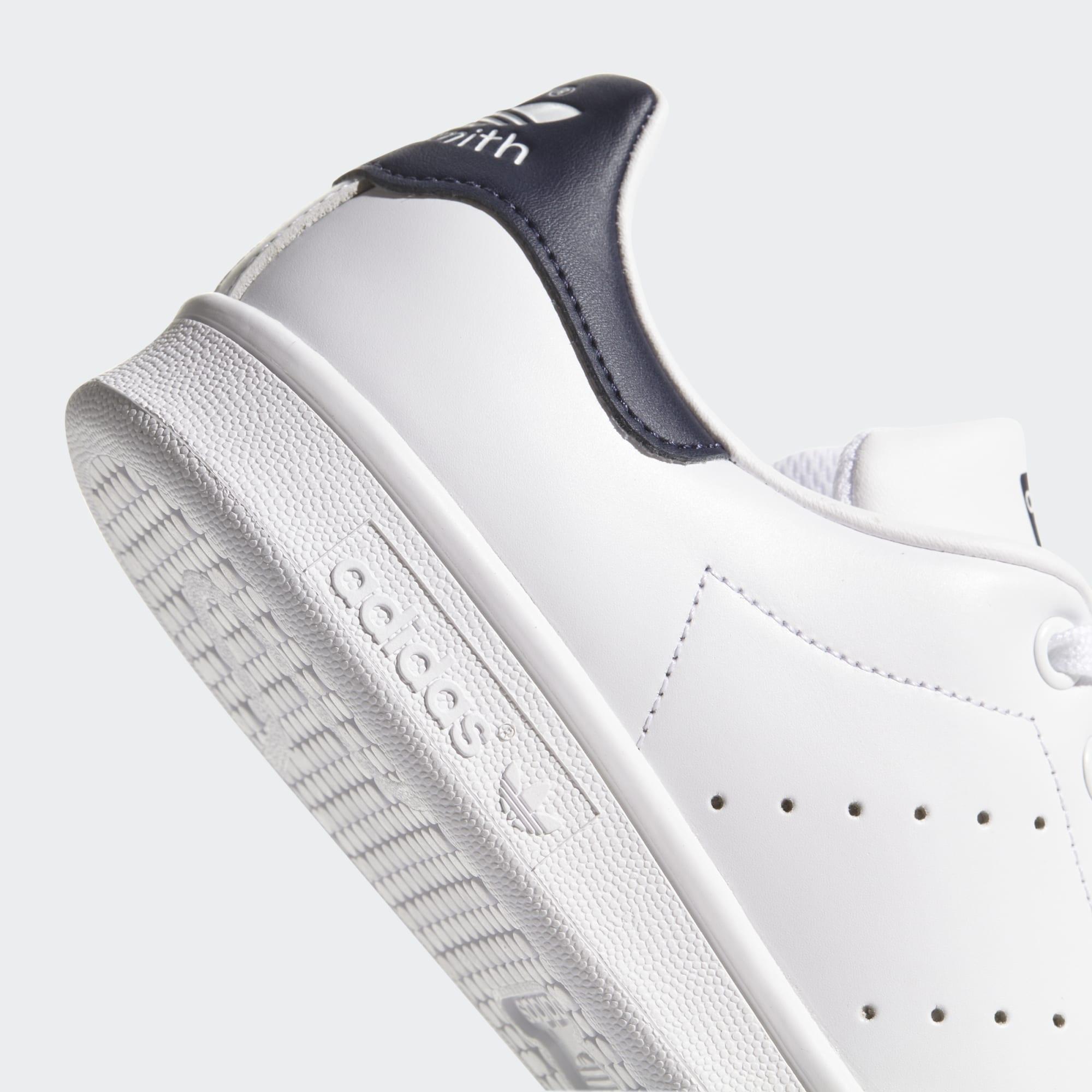 giay-adidas-stan-smith-navy-m20325-5