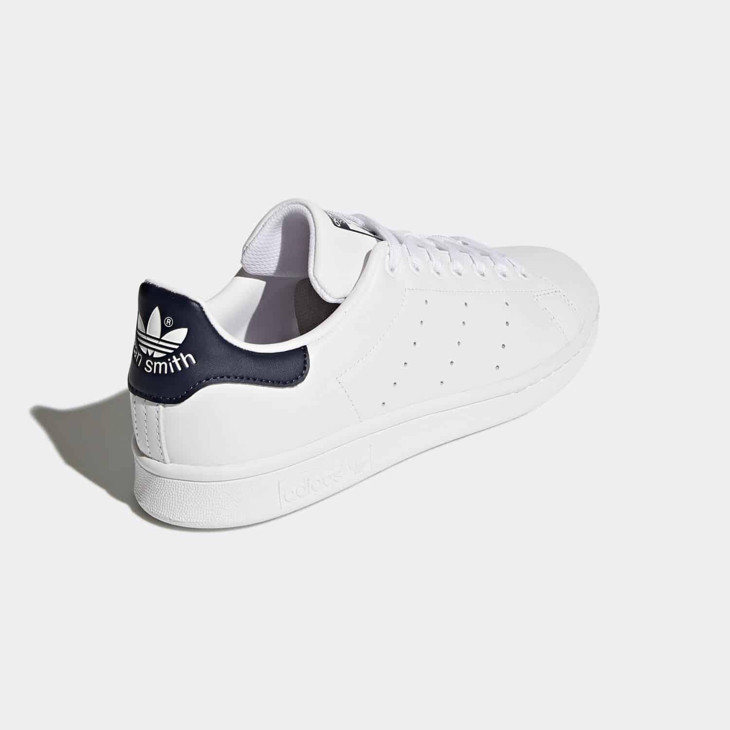 giay-adidas-stan-smith-navy-m20325-6