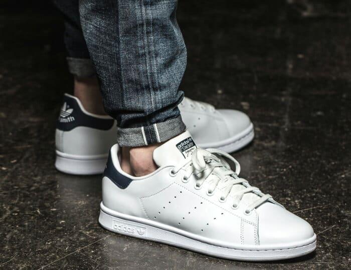 giay-adidas-stan-smith-navy-m20325-7