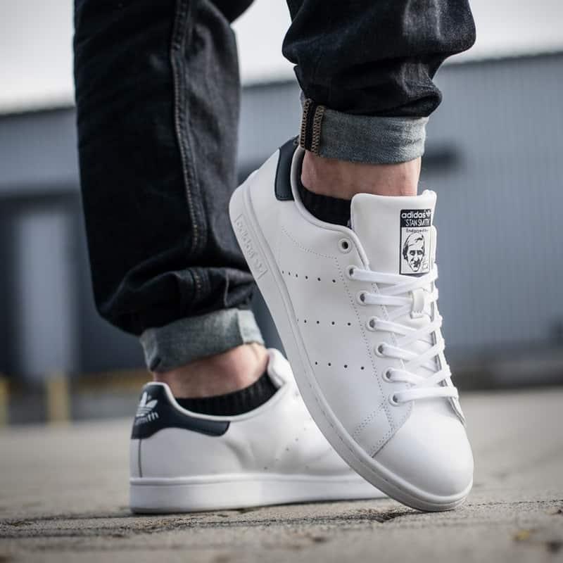 giay-adidas-stan-smith-navy-m20325-8