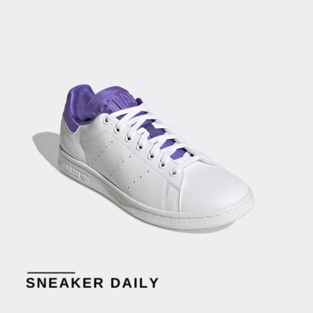 giay-adidas-stan-smith-purple-rush-neoprene-tongue-gy5971-2