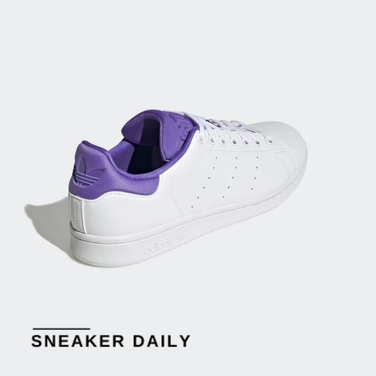 giay-adidas-stan-smith-purple-rush-neoprene-tongue-gy5971-3
