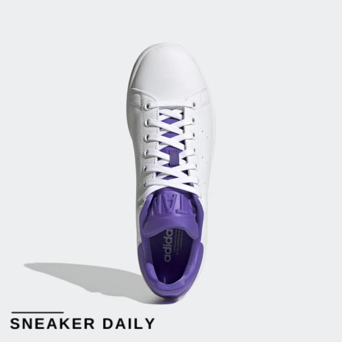 giay-adidas-stan-smith-purple-rush-neoprene-tongue-gy5971-5