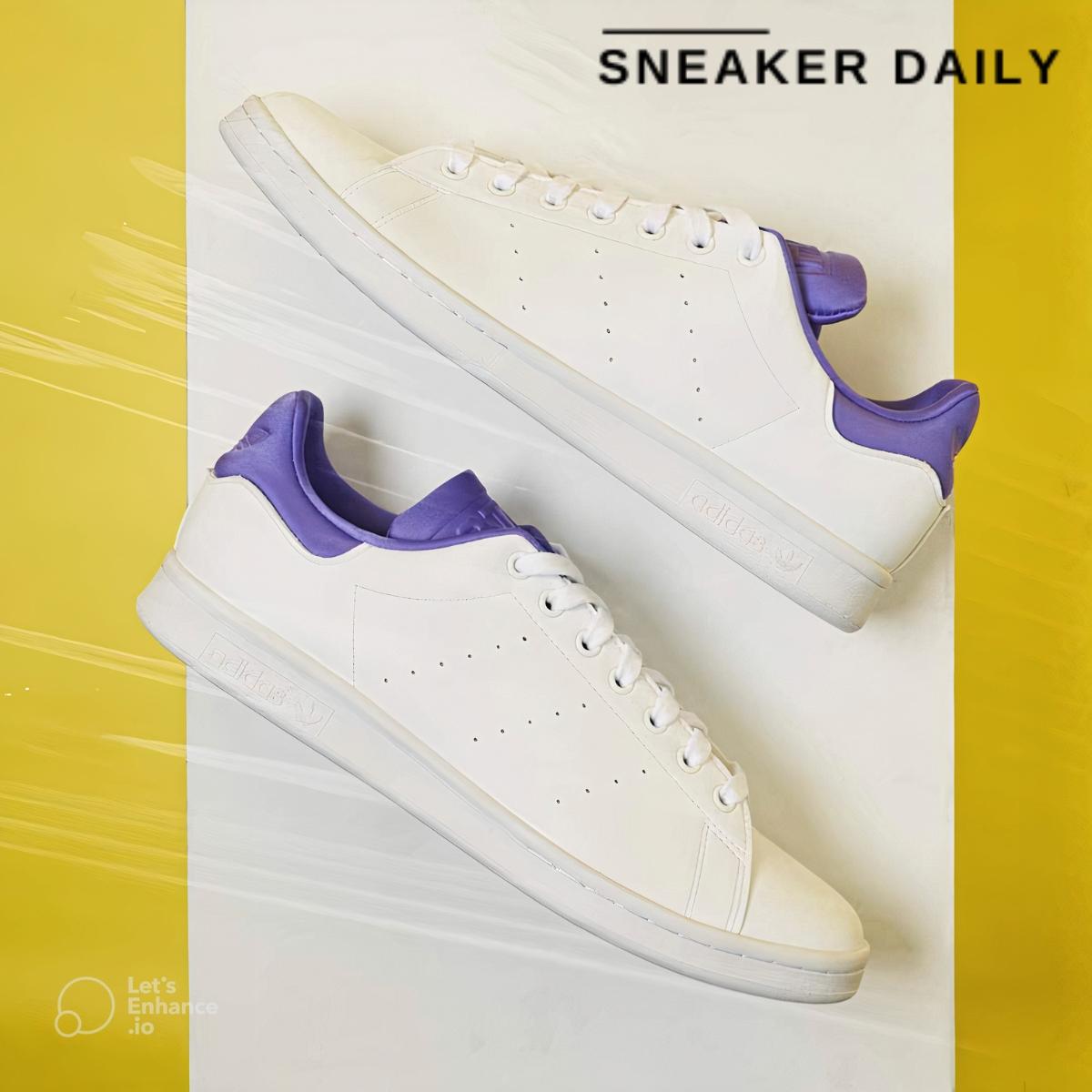 giay-adidas-stan-smith-purple-rush-neoprene-tongue-gy5971-6