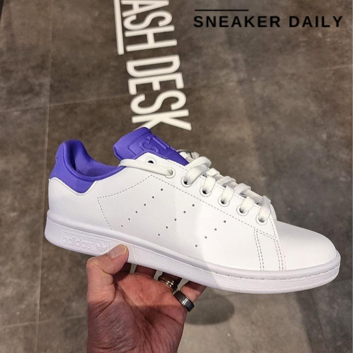 giay-adidas-stan-smith-purple-rush-neoprene-tongue-gy5971-7
