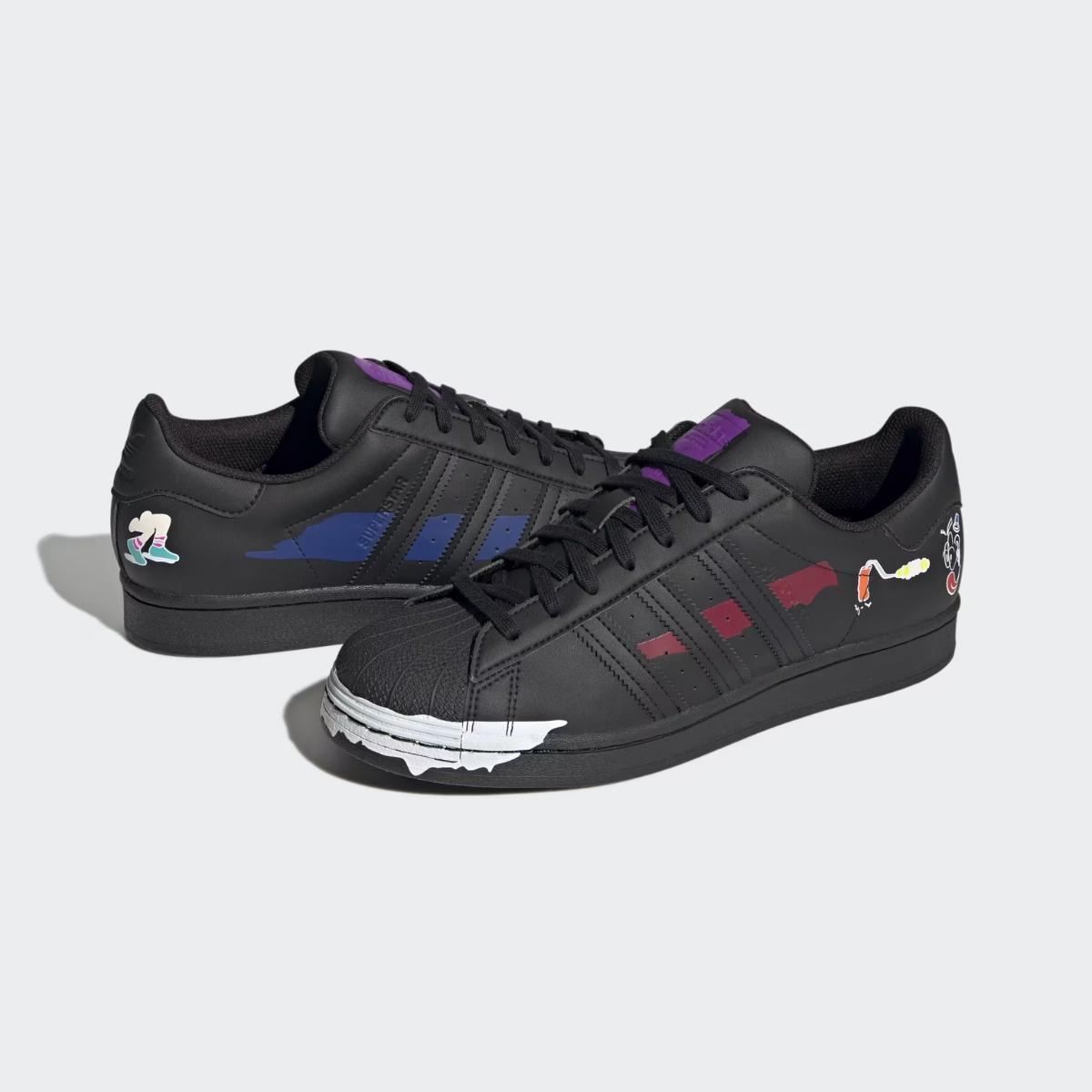 giay-adidas-superstar-comic-art-gw5783-2
