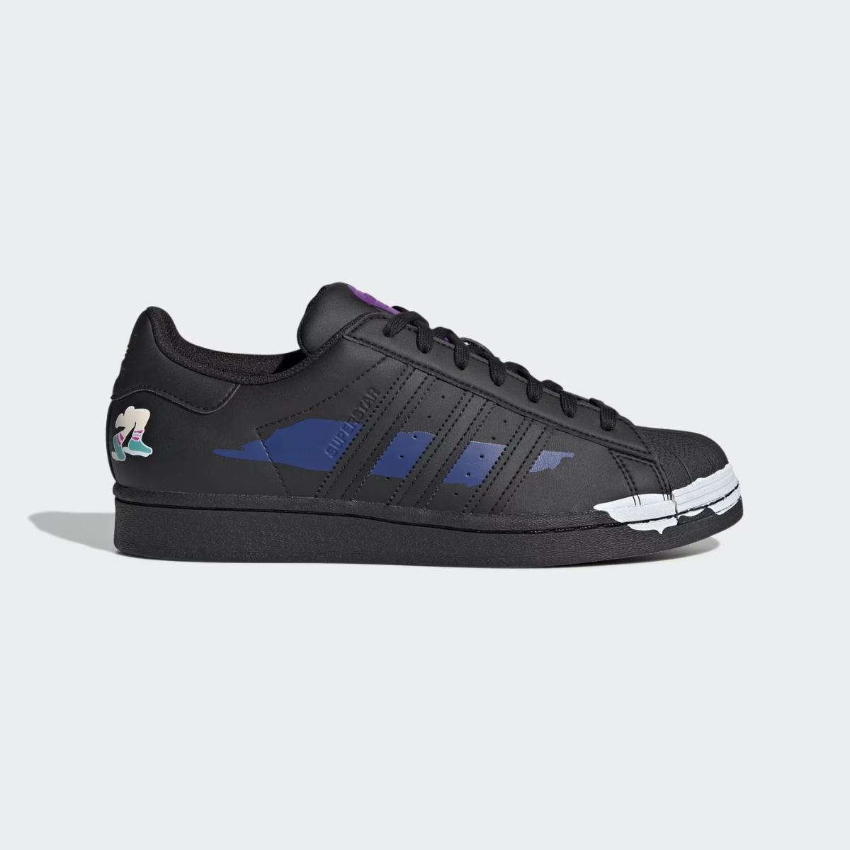 giay-adidas-superstar-comic-art-gw5783-3
