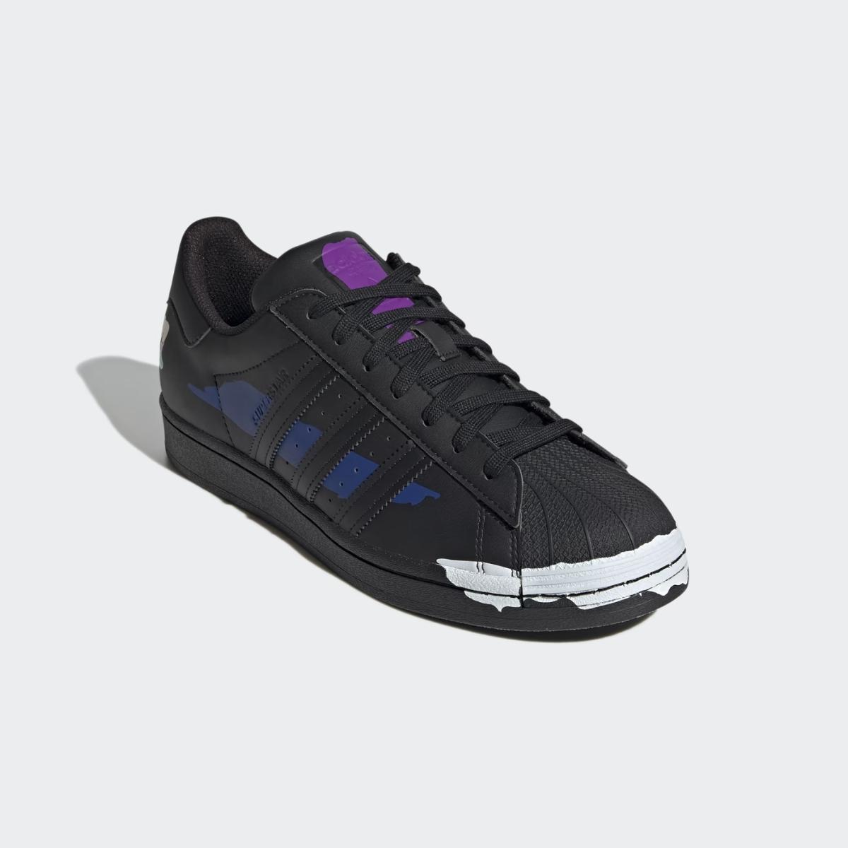 giay-adidas-superstar-comic-art-gw5783-4