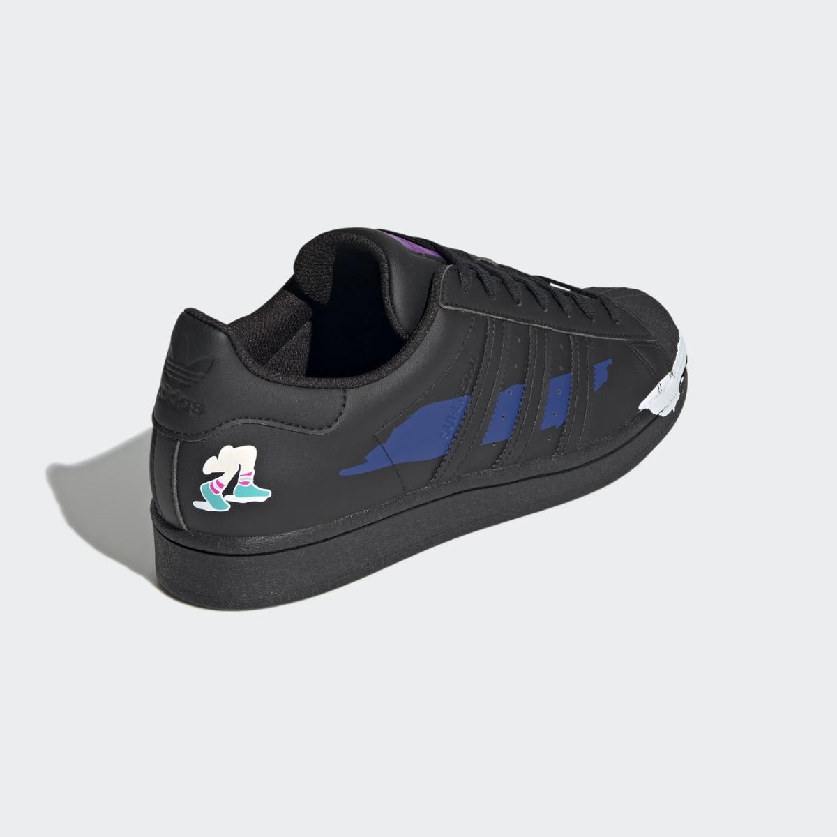 giay-adidas-superstar-comic-art-gw5783-5