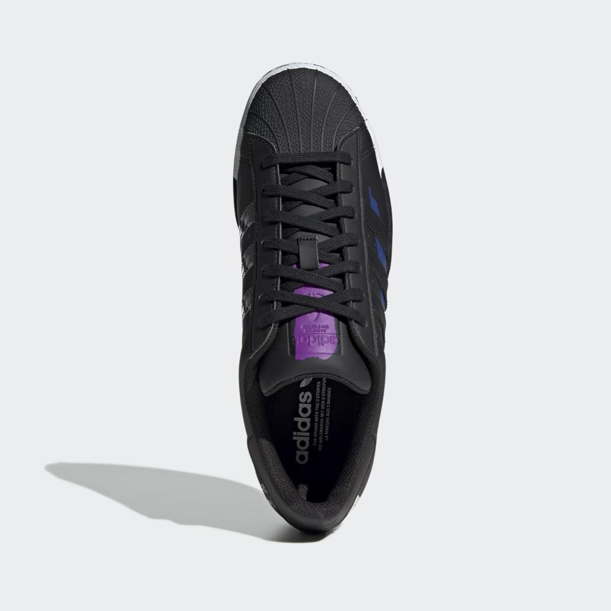 giay-adidas-superstar-comic-art-gw5783-7