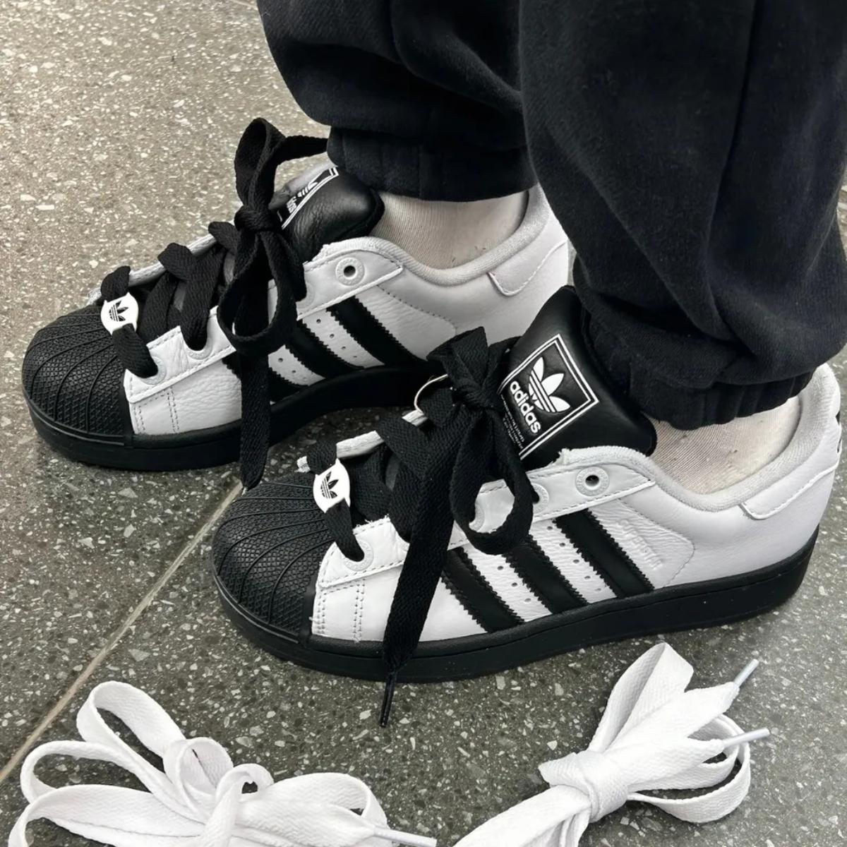 giay-adidas-superstar-ii-cloud-white-ji0124-2