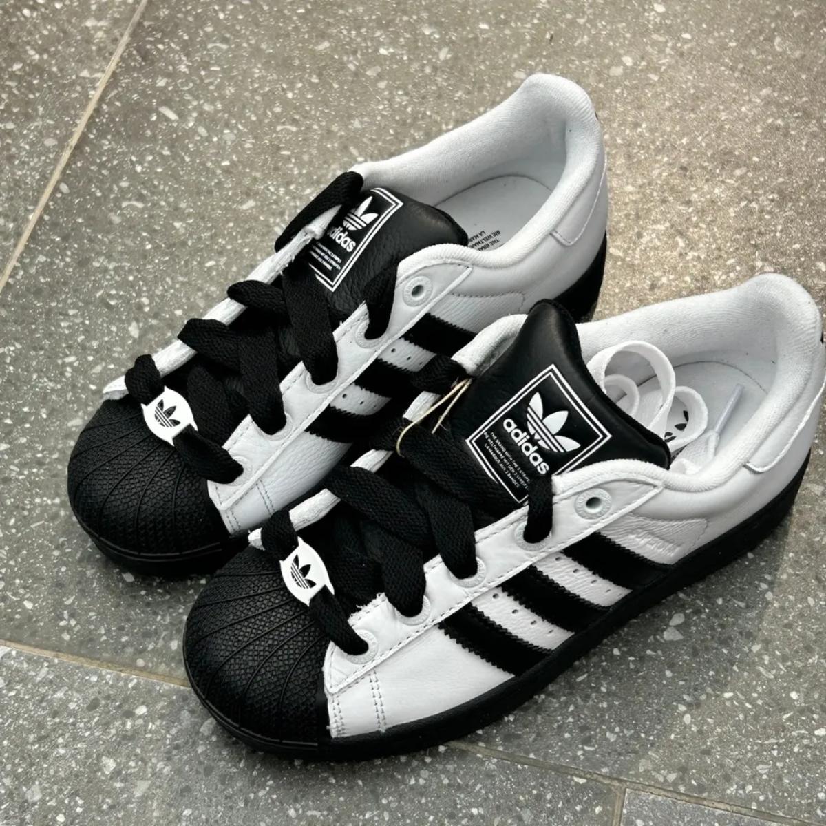 giay-adidas-superstar-ii-cloud-white-ji0124-3
