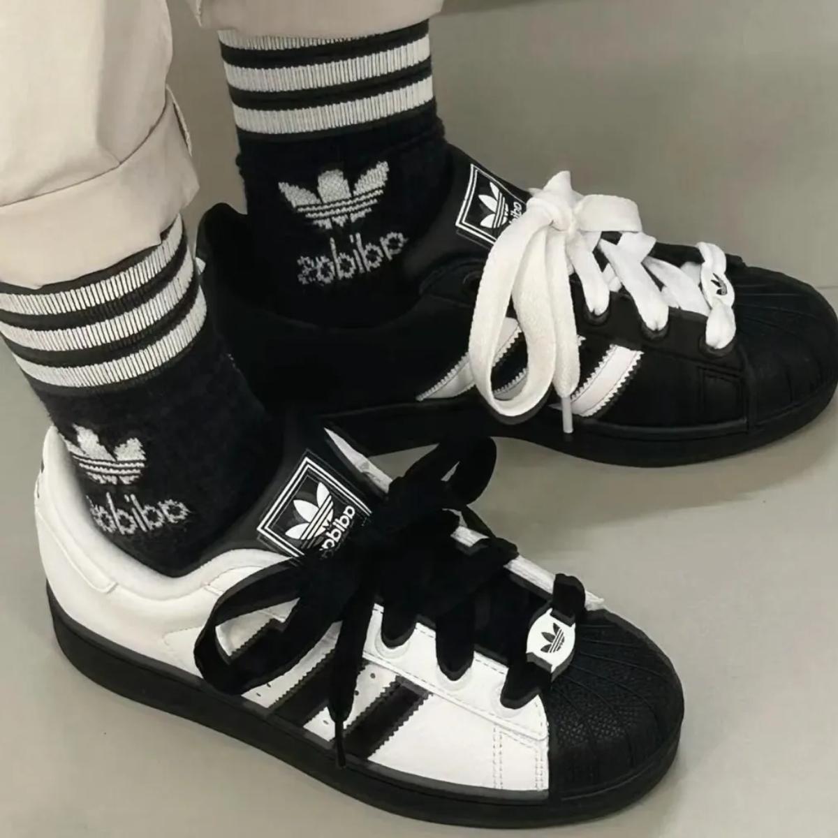 giay-adidas-superstar-ii-cloud-white-ji0124-4