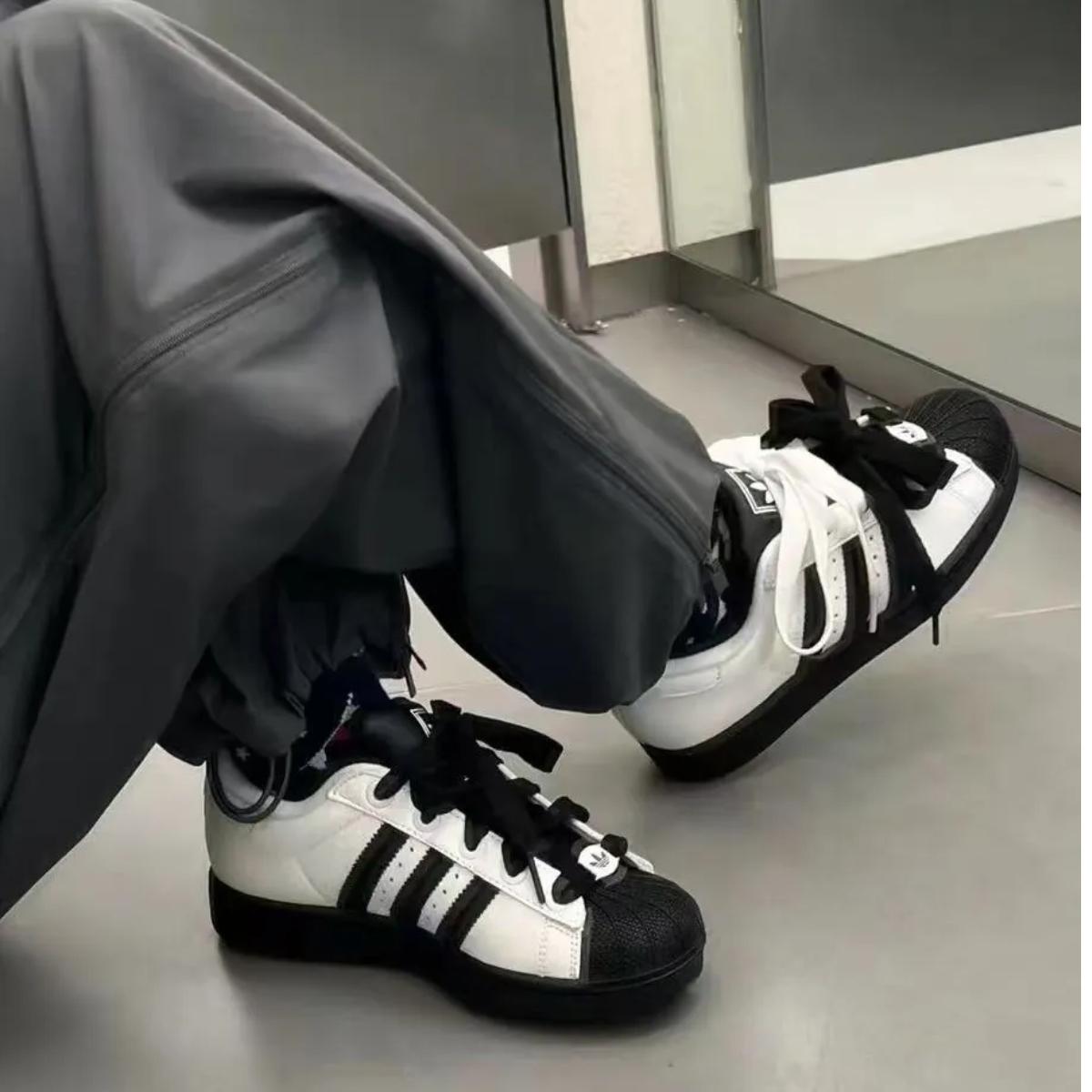 giay-adidas-superstar-ii-cloud-white-ji0124-5