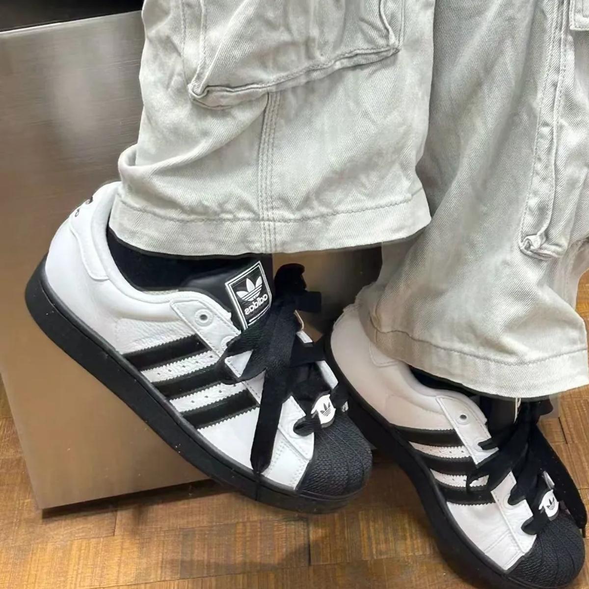 giay-adidas-superstar-ii-cloud-white-ji0124-6