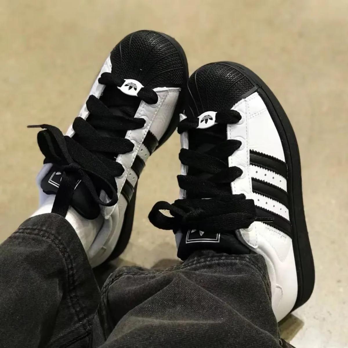 giay-adidas-superstar-ii-cloud-white-ji0124-7